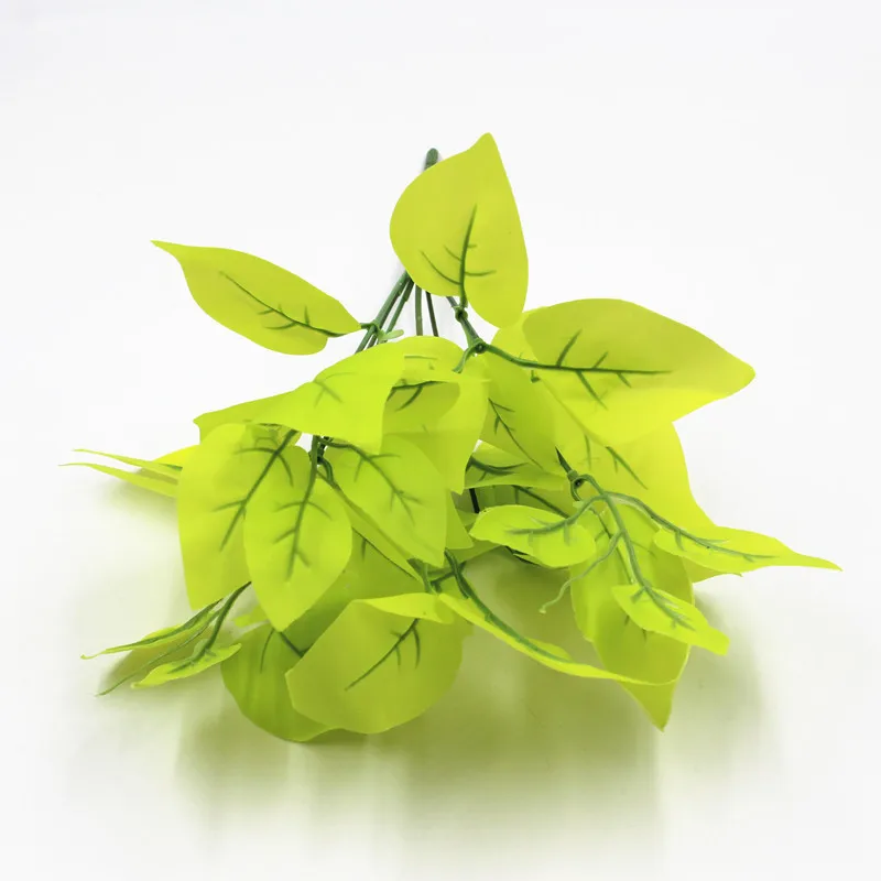 9768988295_1338463617