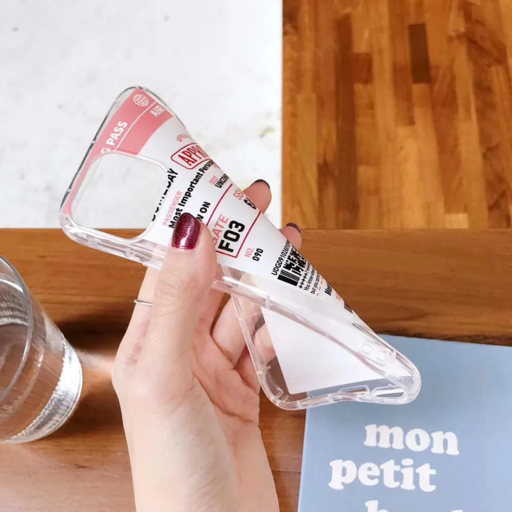 微信图片_20191226192920