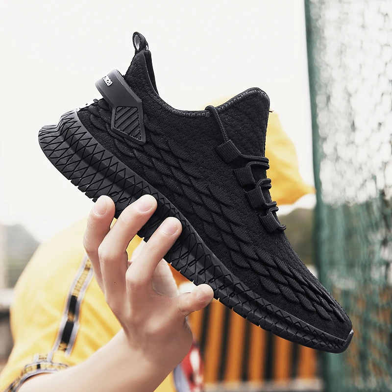 Летняя мода официальный Yeezys Air 350 Boost V2 Мужская Спортивная обувь для бега слипоны повседневные кроссовки