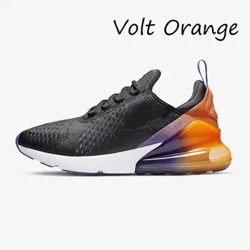 

man EPIC Element Running Shoes For Men Womens Triple Black White Bauhaus Homegrown Beige Fashion Trainers Sneakers