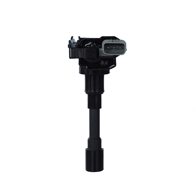 Катушка зажигания 33400-65G00 33400-65G01 для Suzuki Sedici Aerio Swift Jimny Carry Ignis SX4 1 3 6 33400 65G00 9C19-0370 |