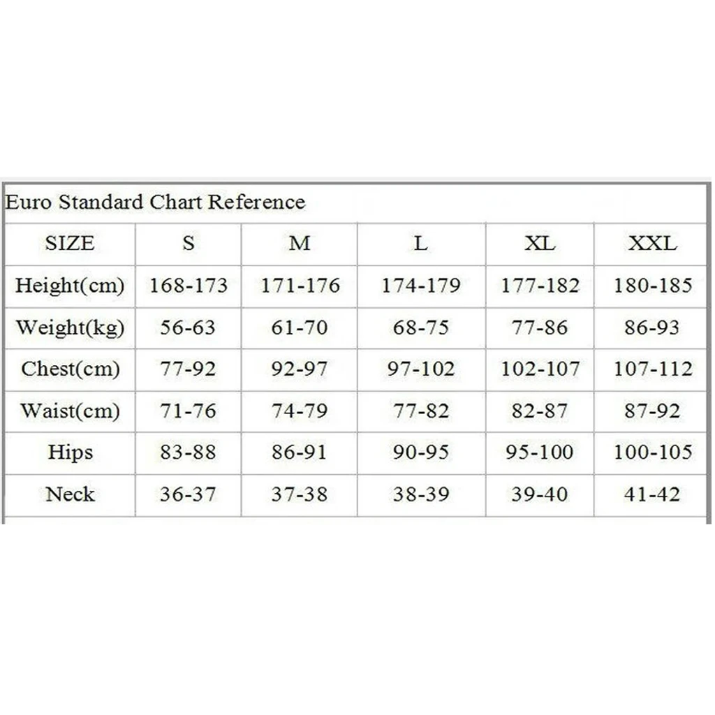 Wetsuit Pants 1.5mm Neoprene Diving Snorkeling Swimwear Scuba Surf Canoe Pants S-XXL Neoprene Pants Wetsuit 