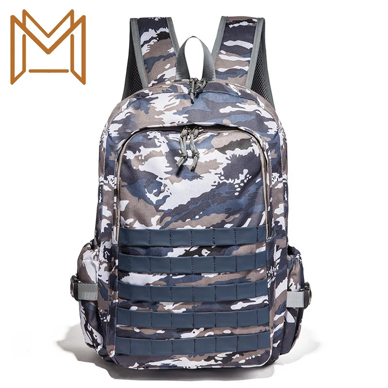 

Both Shoulders Package Three Backpack Student Computer Outdoors Both Shoulders