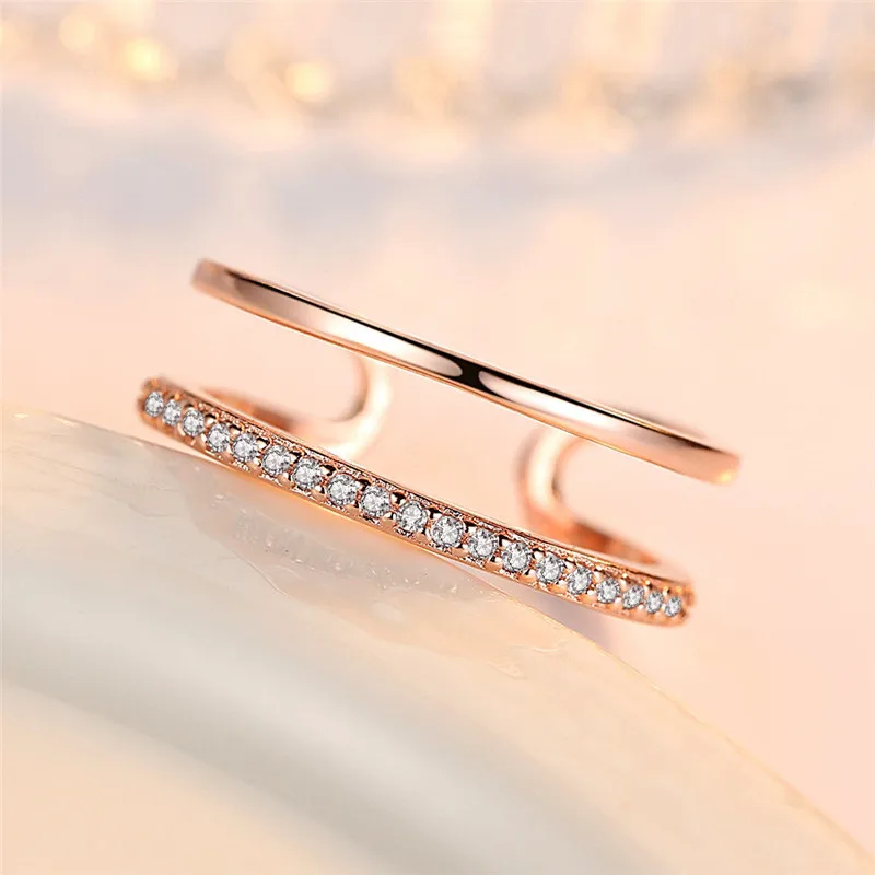 6529514087_231198511