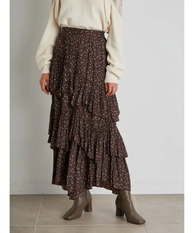 O1CN01kKZclM1vHNKiBIuFQ_!!1795