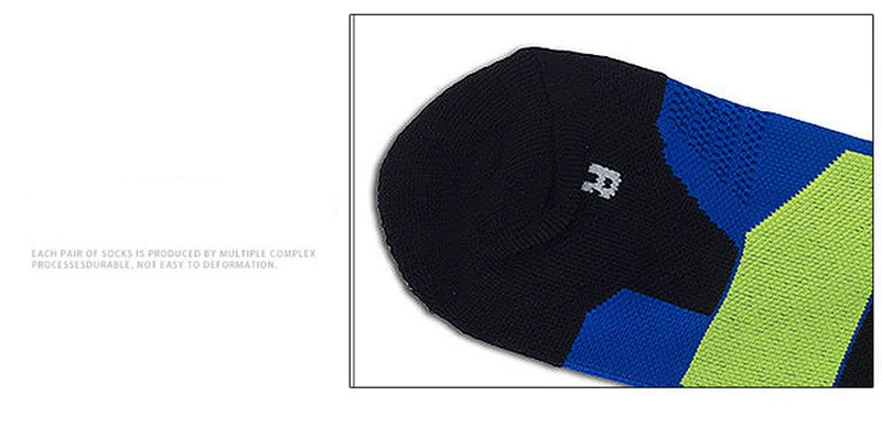 11438610955_1409184180