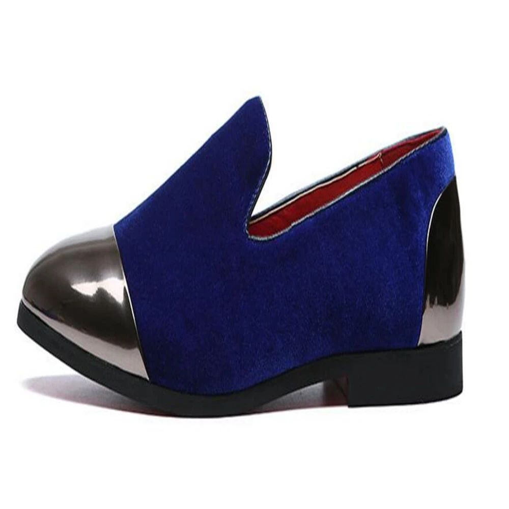 QQ截图20200209101016