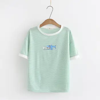 

t shirt women tops tee shirt femme 2020 tshirt women t-shirt summer t shirts Women Clothing