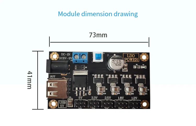 smt详情5-尺寸图