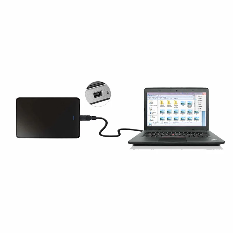 Mini usb charger cable Charging data sync Cord For Tablet PC MP3/MP4 digital camera extrnal hard drives Sound Speakers Headset