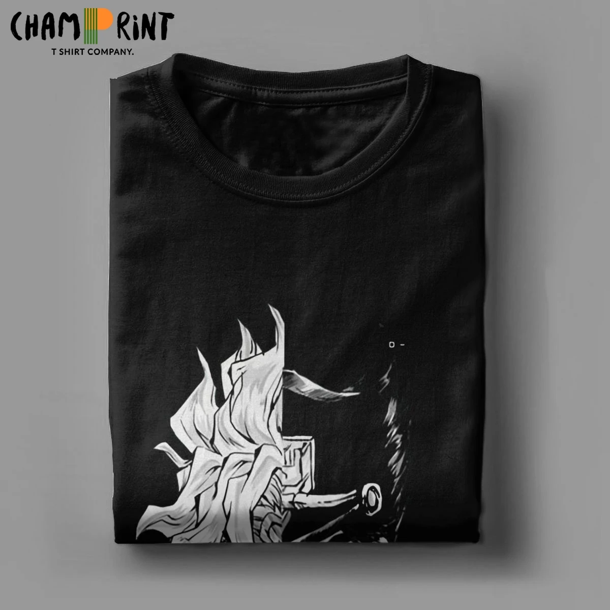 jojo bizarre adventure T Shirt Kono Dio da Dio Brando hinjaku funny t shirt  jojo bizarre adventure Kujo Jotaro cosplay tee shirt - AliExpress