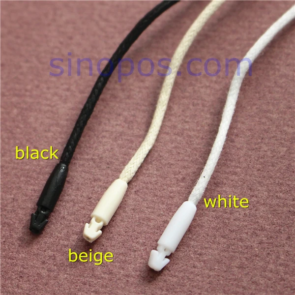 sinopos0600_20191116_011