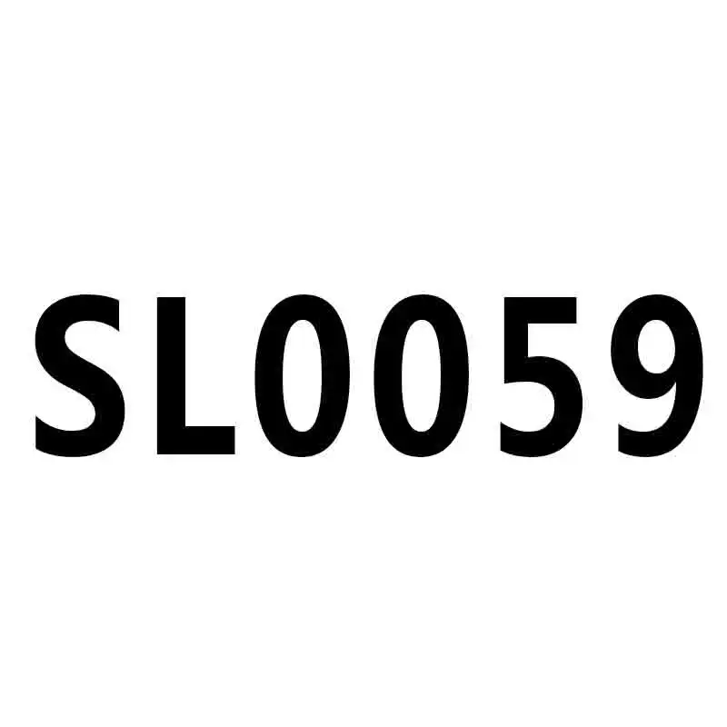 TS-SL004 прекрасный медведь 925 пробы Серебряный испанский драгоценный камень медведь версия браслет ювелирные изделия женский браслет оптом цена - Цвет камня: SL0059-615431690