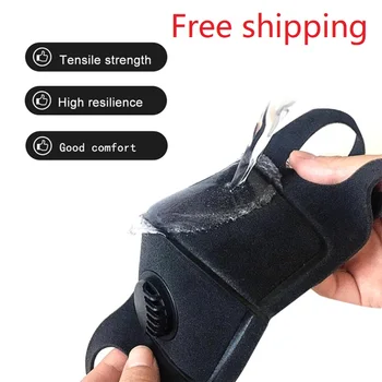 

10pcs Free Shipping Breath Valved Mask Anti-Dust Breathable comfortable spongek Mouth washable reuse Anti-pollution Mask