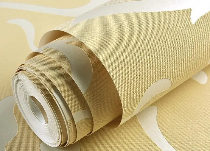 QQ截图20190810121511