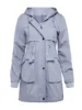 Coats 