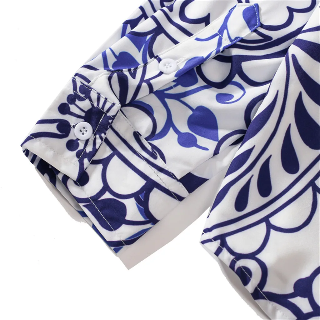 Рубашка camisa masculina мужские рубашки chemise homme уличная рубашка мужские рубашки мужская рубашка Осенняя мода рубашка мужская Z4
