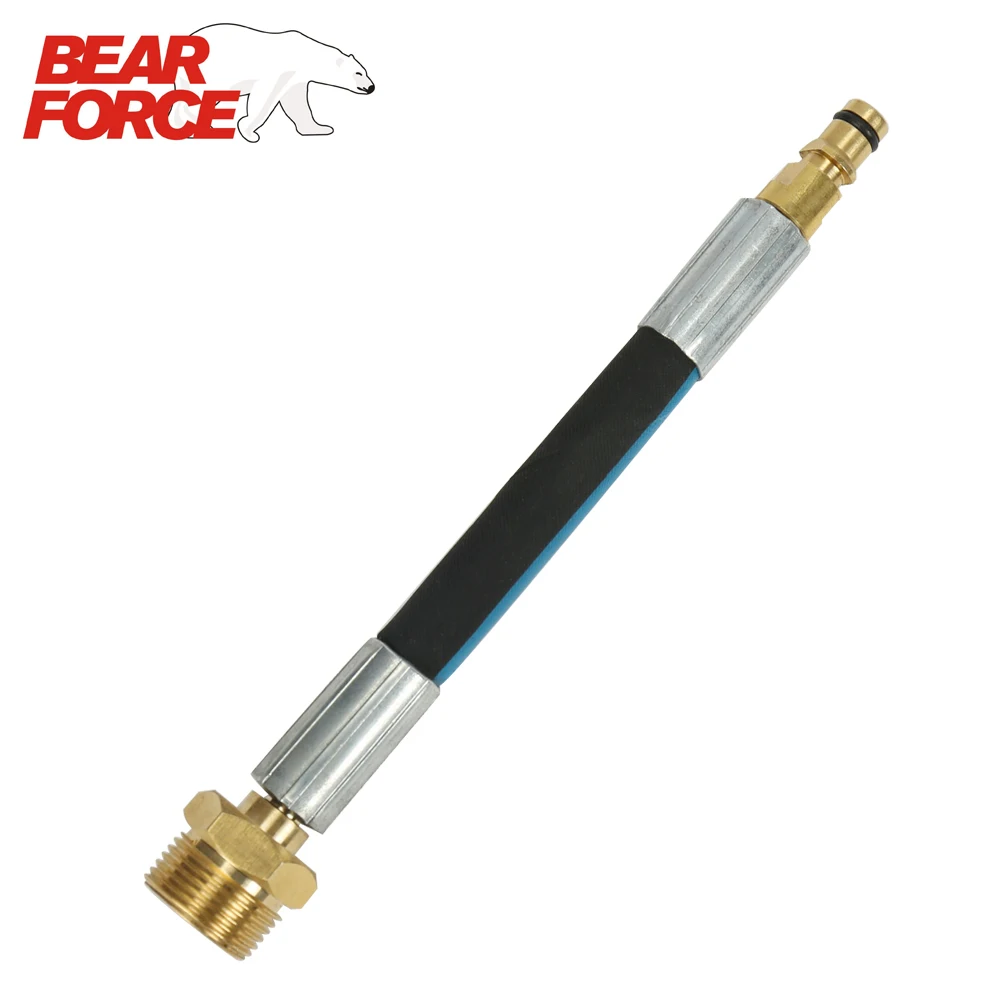 ���� �ͼ� ȣ�� �����, M22 ���� ������ �� Ŀ���� ������ ����, Karcher K-�ø��� �з� �ͼſ�