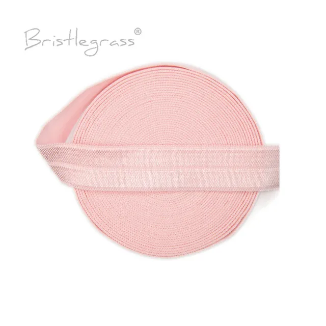 BRISTLEGRASS 2 5 10 Yard 5/8