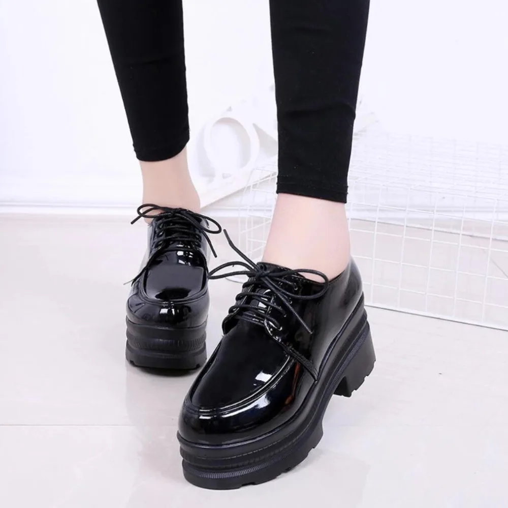 000 - 副本 - 副本 (2) - 副本 - 副本 - 副本 - 副本 - 副本