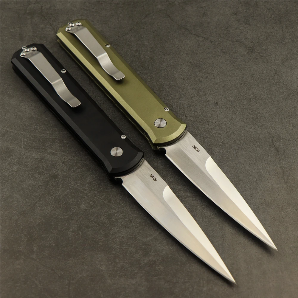 微信图片_202008151050504