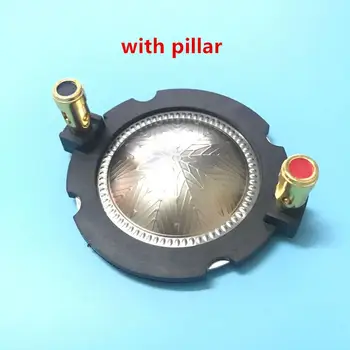 

Replacement Diaphragm - Selenium RPD220Ti For D202Ti Driver with Terminal