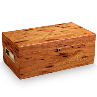 

Cigar Styrofoam Piano Paint Natural Cedar Wood Cigar Moisturizer