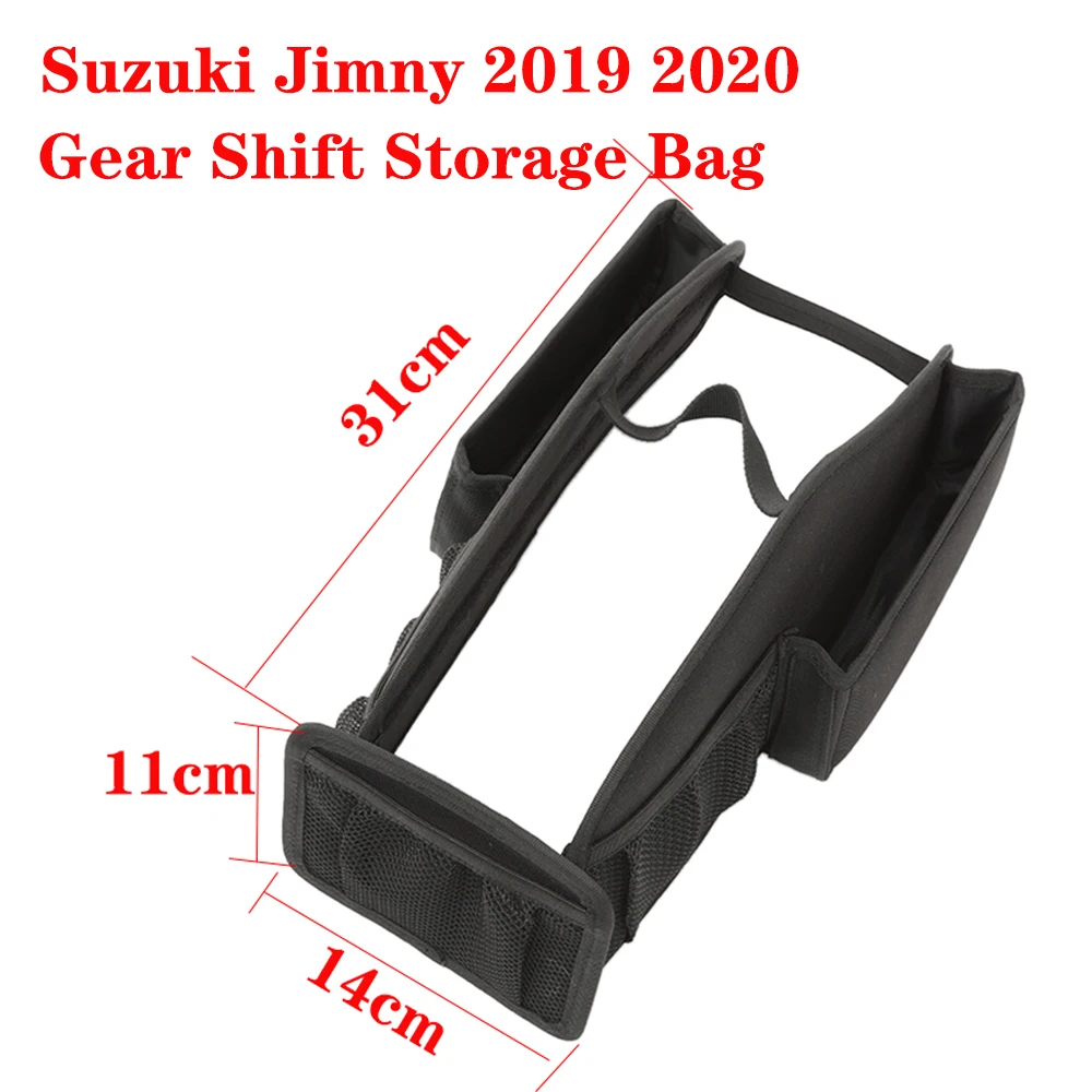 ڵ  Ʈ    Ʈ, Ű  2019 2020 2021 2022 2023 JB64 JB74 ׸ ׼,  õ