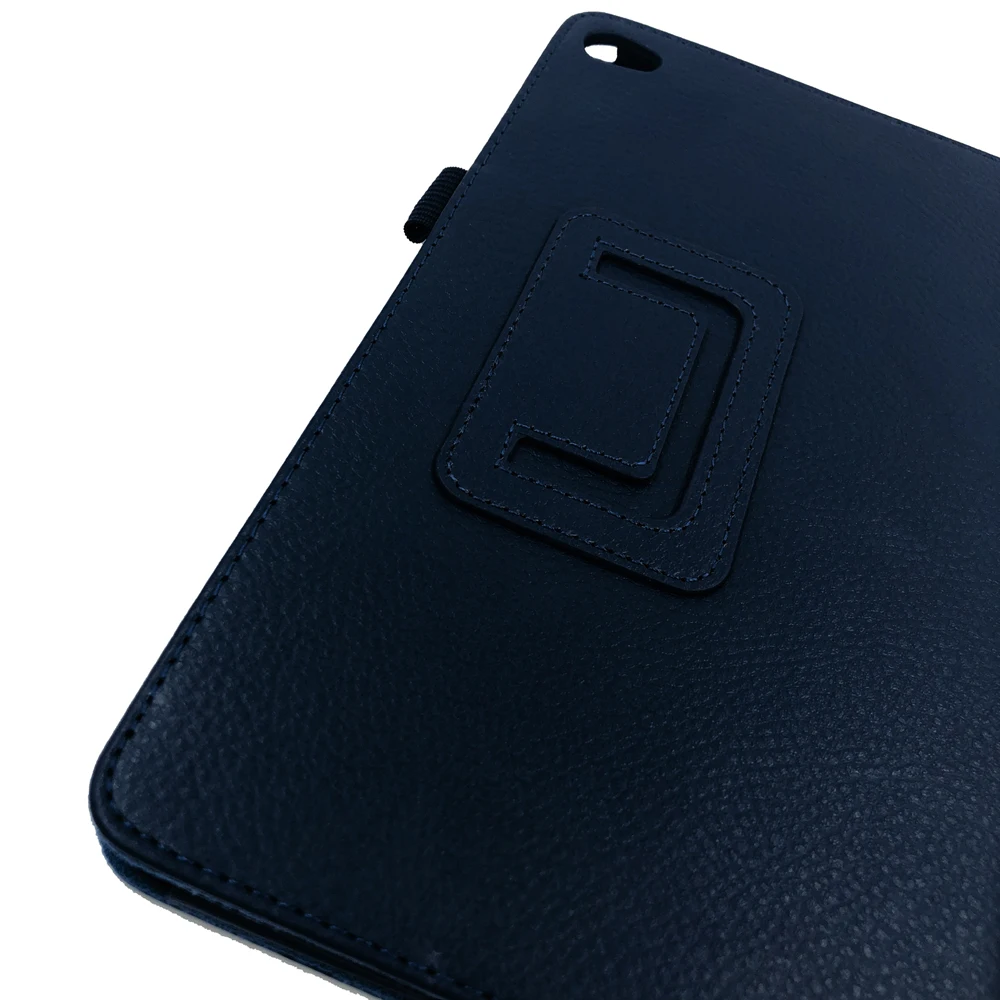 Из искусственной кожи смарт чехол для HUAWEI MediaPad M2 8 0 дюймов 801W 803L 802L 801L крышка флип