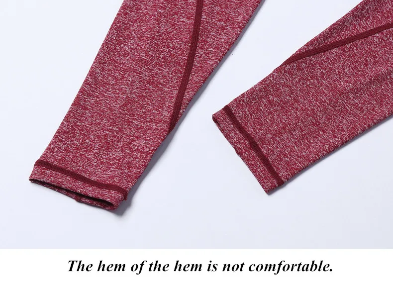 Женские быстросохнущие эластичные спортивные штаны для ног, обтягивающие штаны для ночного бега, бодибилдинга, танцев, тренировок, йоги, штаны-шаровары