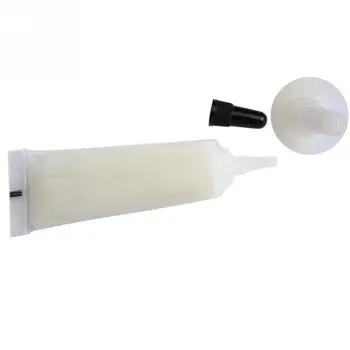 

3D Ink Lubricant Effect Mechanical Grease Reduce Noise Printer Accessories Rust Protection Gear Bearing