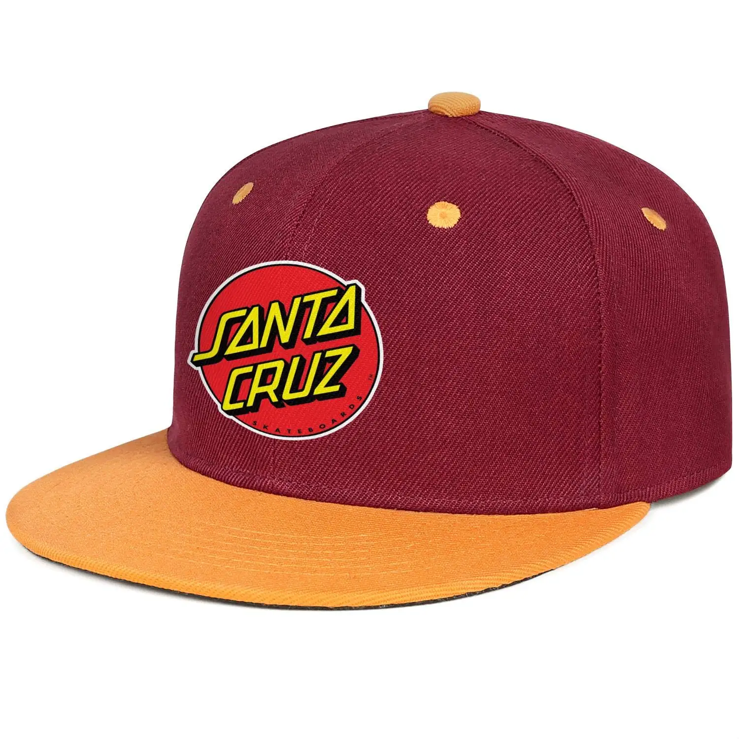 Sun Hats|Men's Baseball Caps 