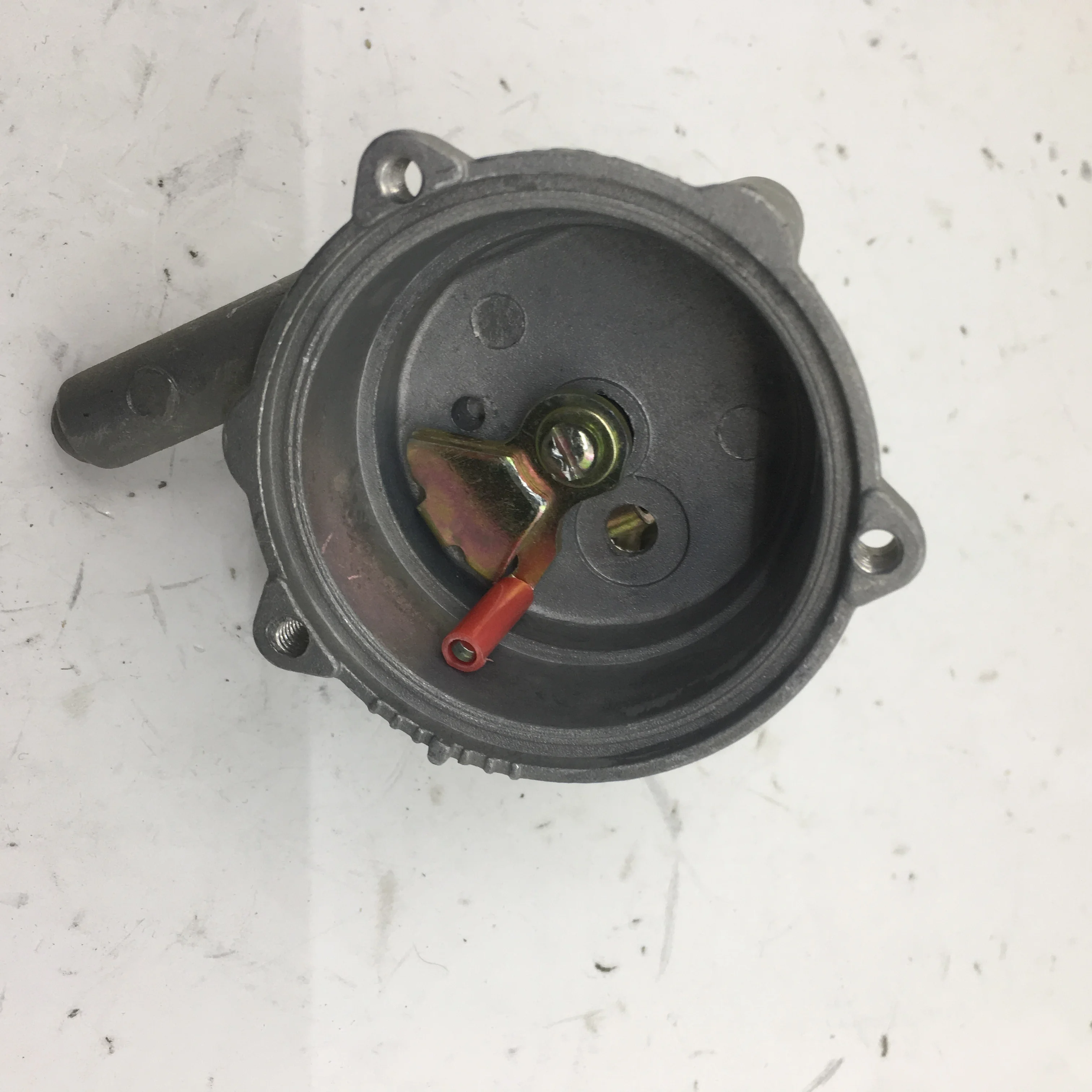 Cherryberg carby 138 Карбюратор carb carby карбюратор корпус для Рочестера M2ME-M2MC для BUICK GM электрический дроссель 2 ствола