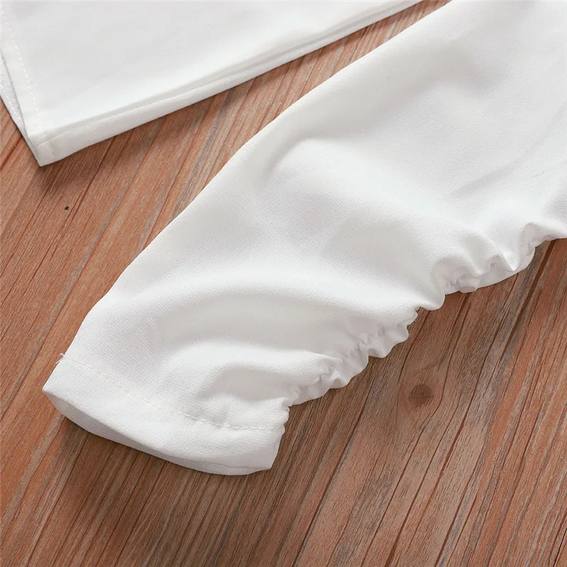 chiffon shirt blouse women11