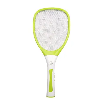 

Powerful mosquito killer with light Good hardness Oxidation resistance Moisture resistance Durable Long life