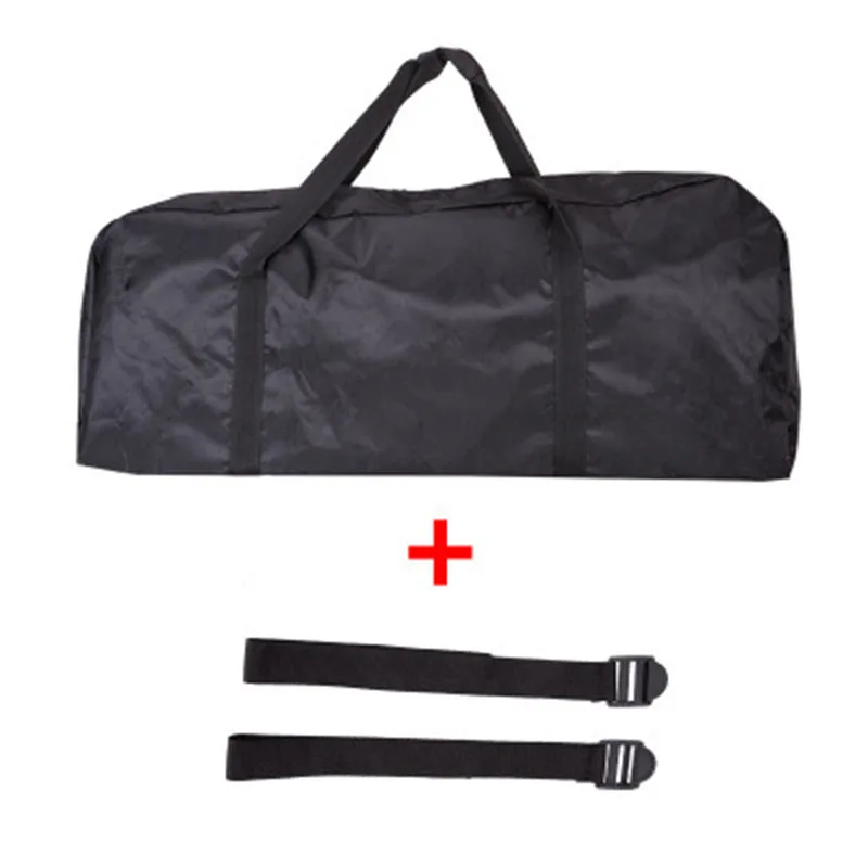 

Durable Scooter Carrying Bags Accessory For Xiaomi M365 Electric Skateboard Bike