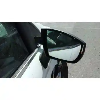 

RIGHT REARVIEW MIRROR FORD KUGA (CBV)