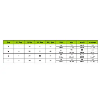 Women Long Sleeve Running Shirts Sexy Exposed Navel Yoga T shirts Solid Sports Shirts Quick