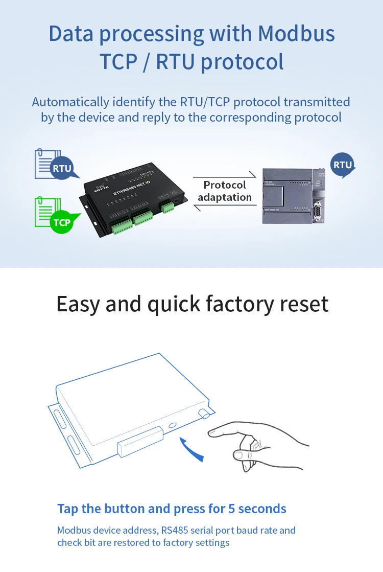 E810-DTU(1RS1E) Modbus (6)