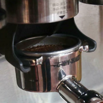 

Bottomless Bottomless Coffee Handle For Breville 870/878/880 Disassemble