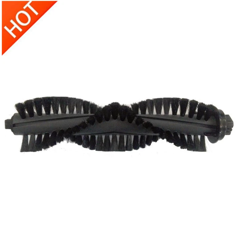 Фильтр для робота пылесоса ilife. Виды щеток роликов для пылесоса. Ilife v50 щетки винтики. Щетка пылесос ilife. Щетки для робота-пылесоса ilife.