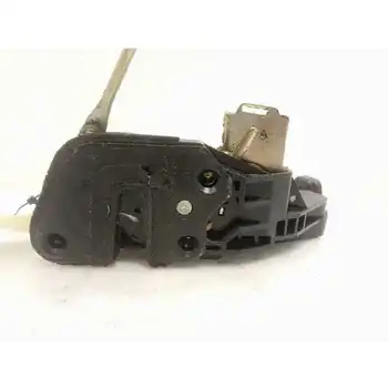 

8623202 Door lock Front Right Hyundai Santa Fe (sm) 2.0 Crdi Cat