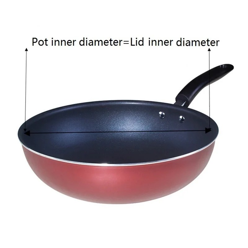 HTB1kyfUbfjsK1Rjy1Xaq6zispXay