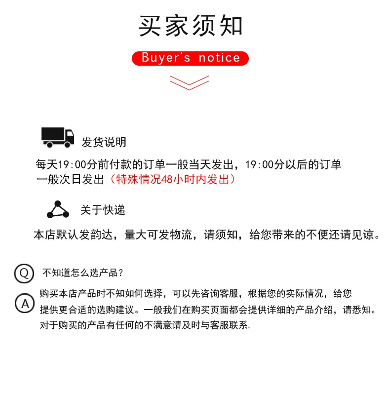 Лидер продаж Huan Yan ручка для красоты веснушки RF выцветает темные круги под глазами отечность IPL массажер для глаз