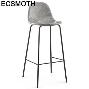 

Sandalyeler Stoel Stoelen Bancos Moderno Sgabello Tabouret De Comptoir Barkrukken Sedie Stool Modern Silla Cadeira Bar Chair