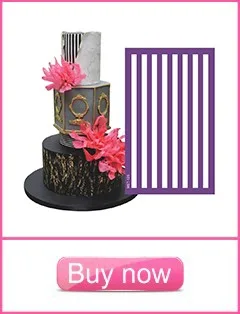 Mubarak Pochoir Eid En Plastique Pour Gateau Et Biscuits Pochoir Decoratif Pour Fondant Outils De Sugarcraft Ustensiles De Cuisson Aliexpress