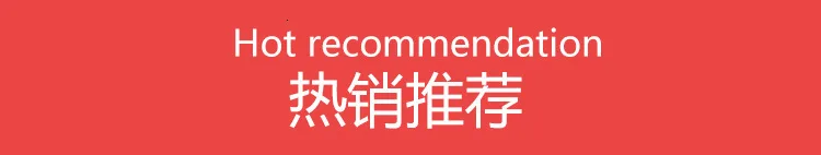 Обувь сапоги на высоком каблуке обувь на платформе высокие эластичные сапоги г. Высокие женские сапоги 41