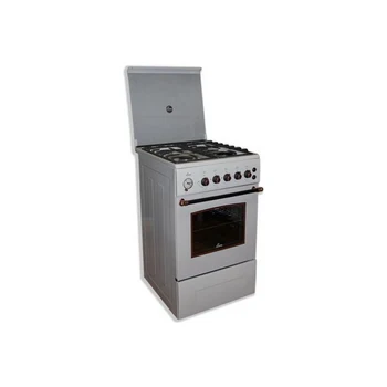 

Gas stove Flama, BG 2421 W1