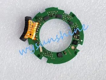 

Original for Canon EF 16-35mm 16-35 III USM Main Board PCB Camera Repair Part