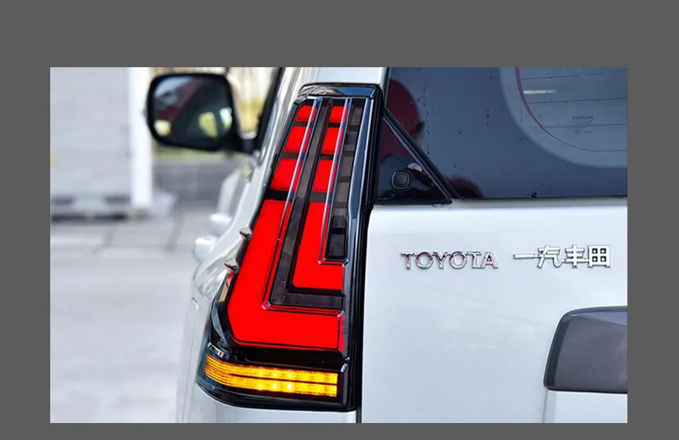 Lame Pacciamatura 46 Pollici Set Di 46 Lame Per Pacciamatura Compatibili Con Husqvarna AYP 405308 403107 532405380 - Ricambio Da Taglio Lame Rotary California Prop 65 - Foto 8